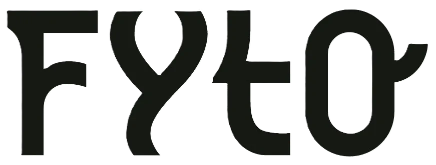 Fyto 